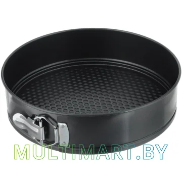 Форма для выпечки Appetite SL4005